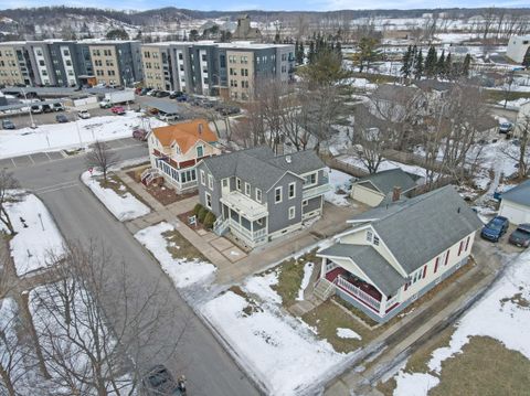 A home in GrandHavenCity_Ottawa