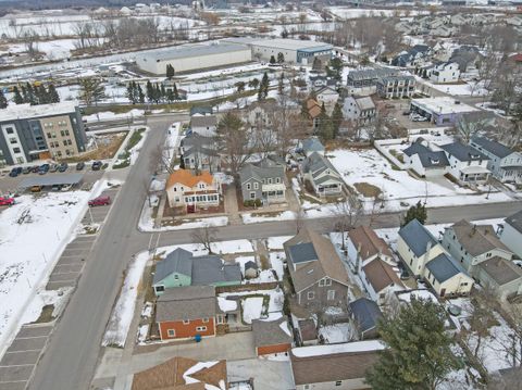 A home in GrandHavenCity_Ottawa