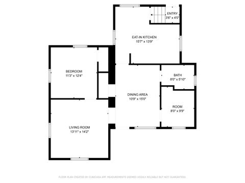 A home in GrandHavenCity_Ottawa