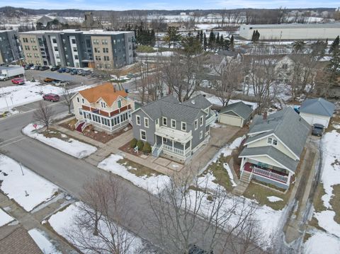 A home in GrandHavenCity_Ottawa