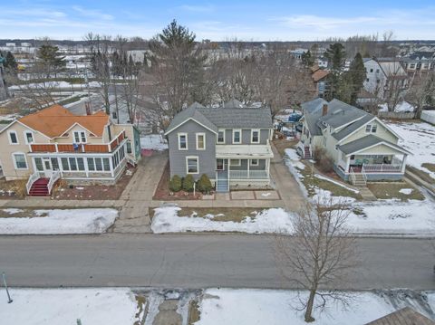 A home in GrandHavenCity_Ottawa