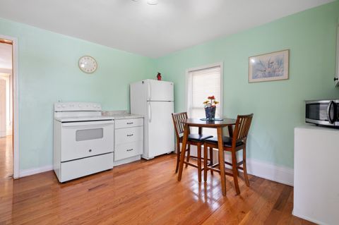 A home in GrandHavenCity_Ottawa