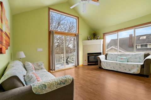 A home in GrandHavenCity_Ottawa