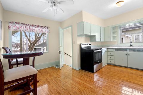 A home in GrandHavenCity_Ottawa