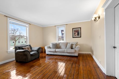 A home in GrandHavenCity_Ottawa