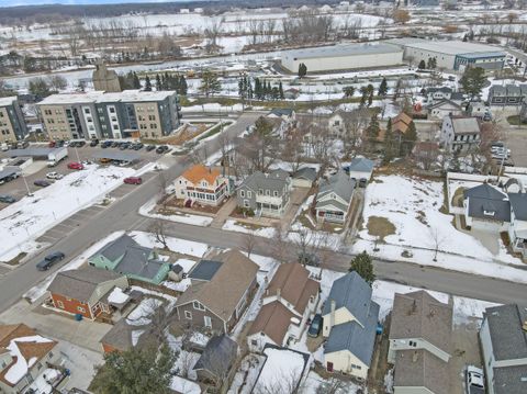 A home in GrandHavenCity_Ottawa