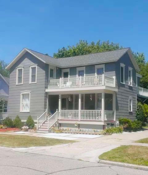 A home in GrandHavenCity_Ottawa