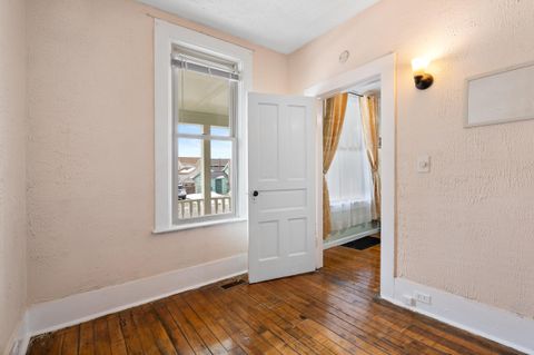 A home in GrandHavenCity_Ottawa