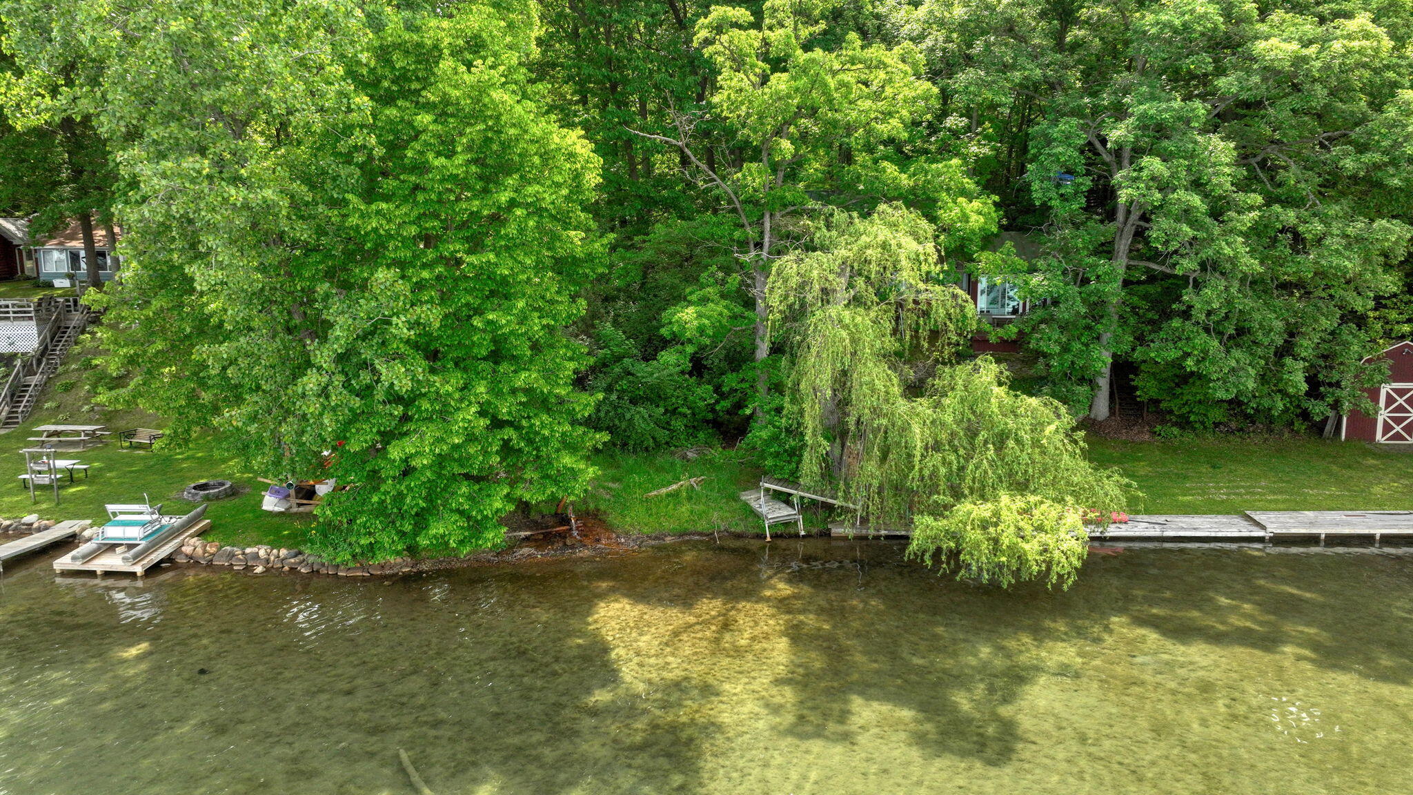 2114 Timber Lane