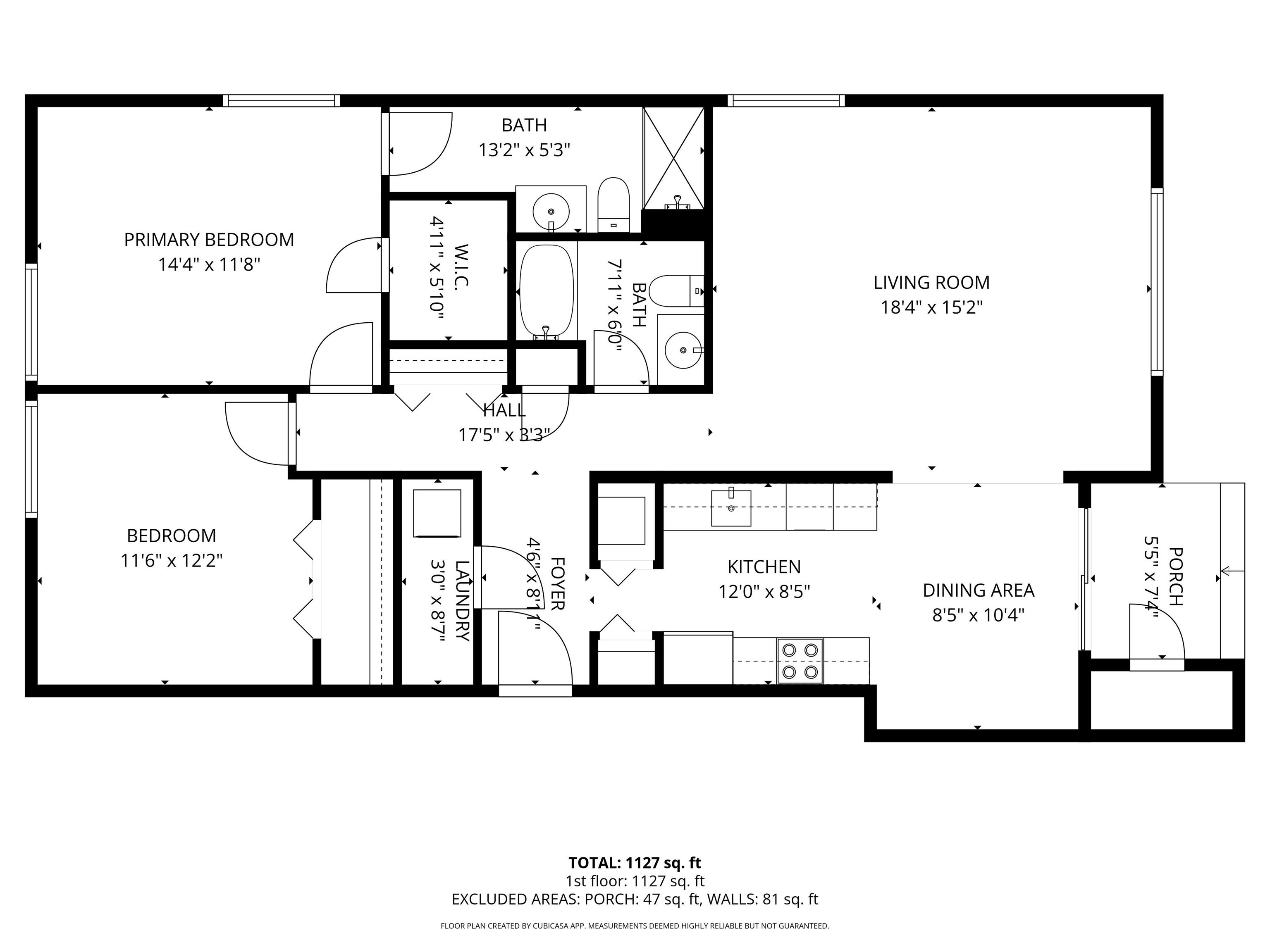 1048 Grenoble Lane