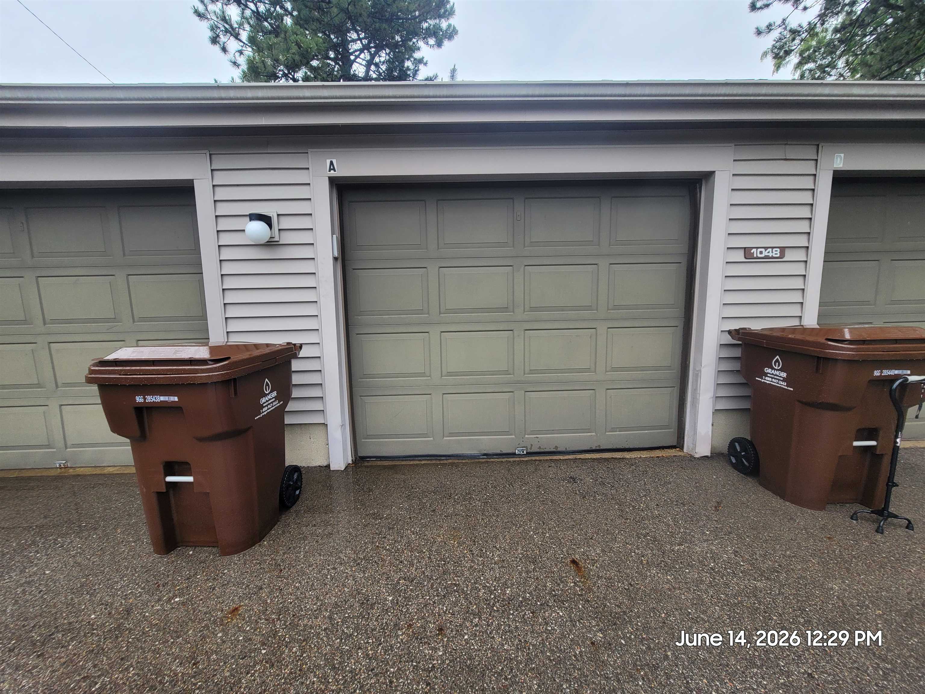 1048 Grenoble Lane
