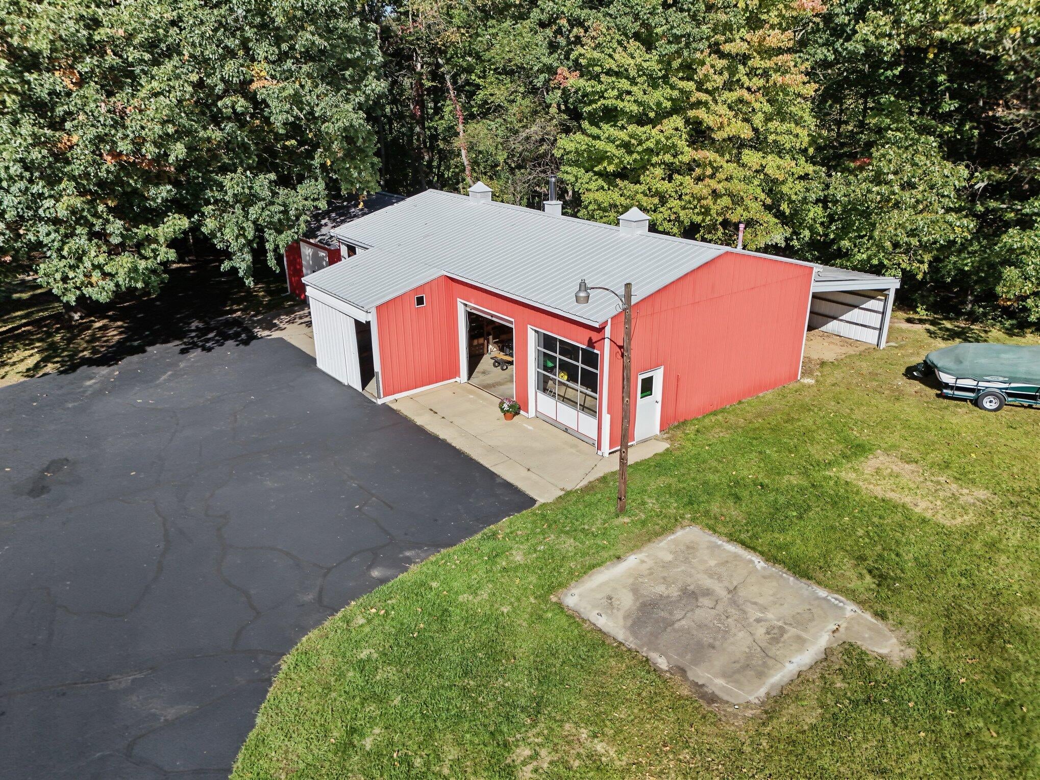 5265 N 32nd Street