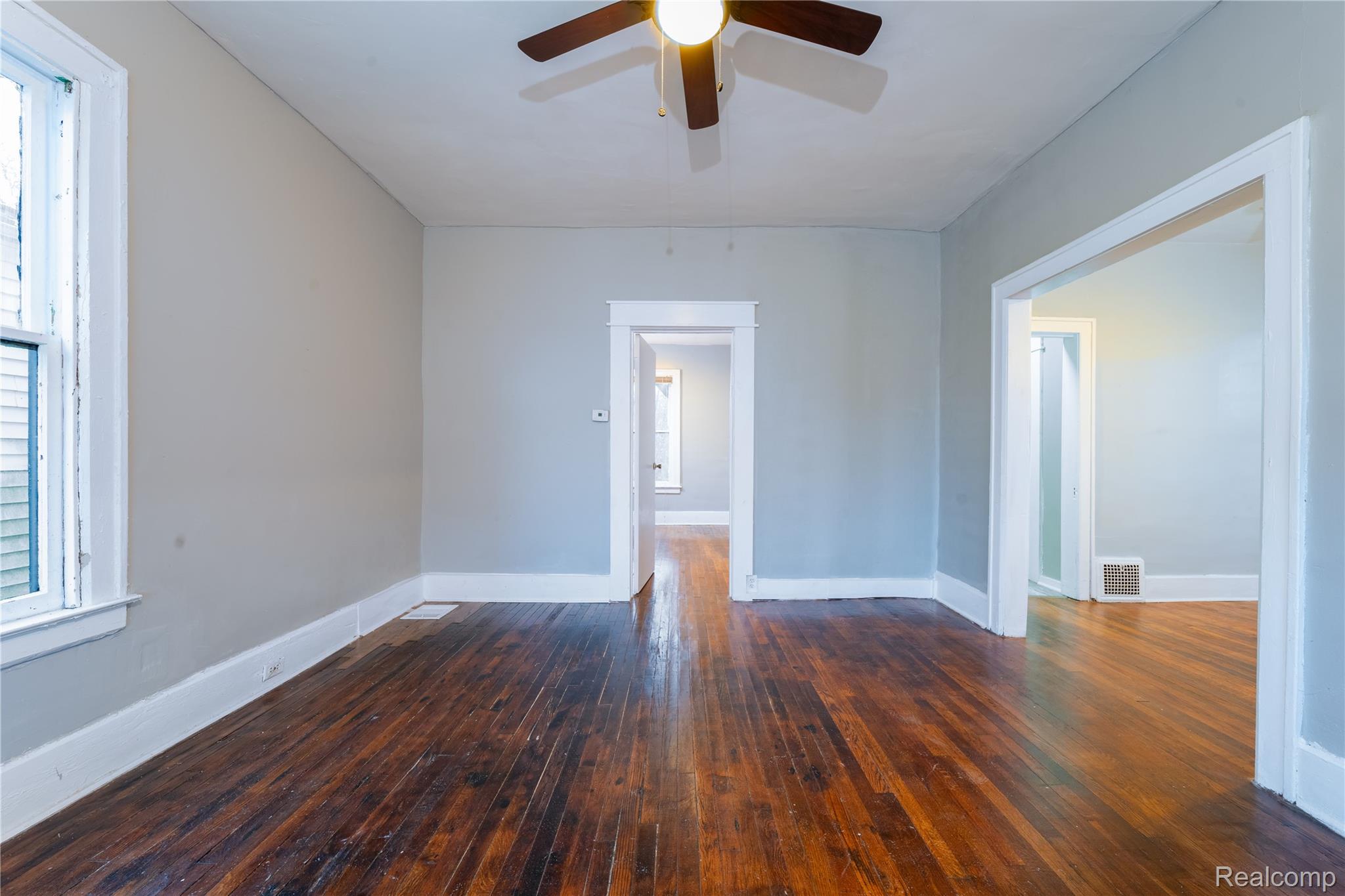 11405 Yosemite Street