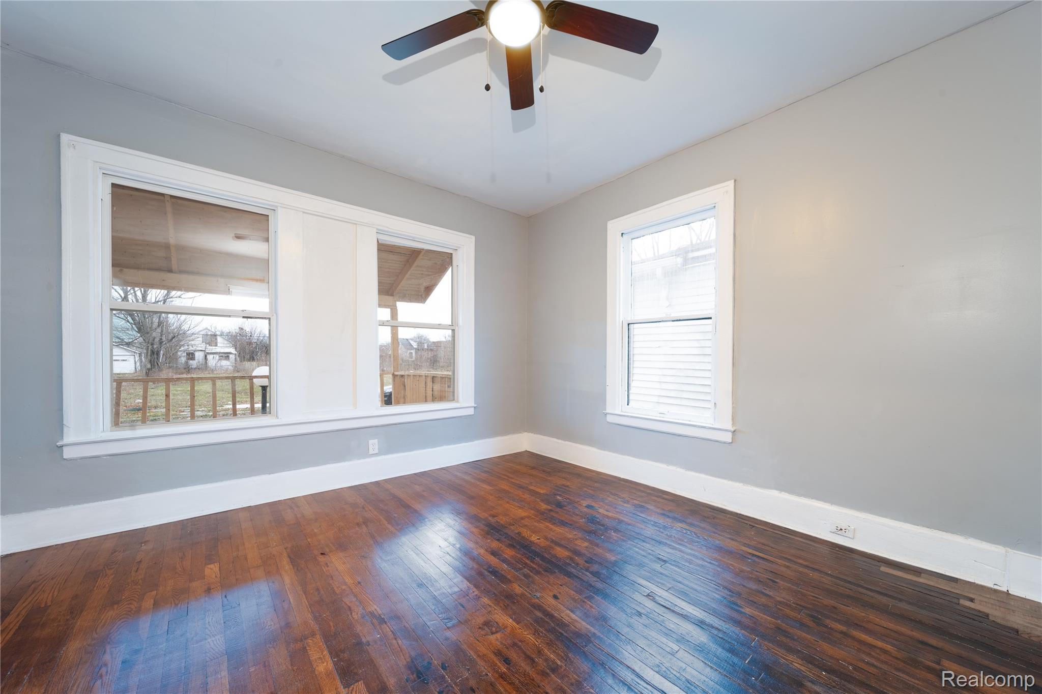 11405 Yosemite Street