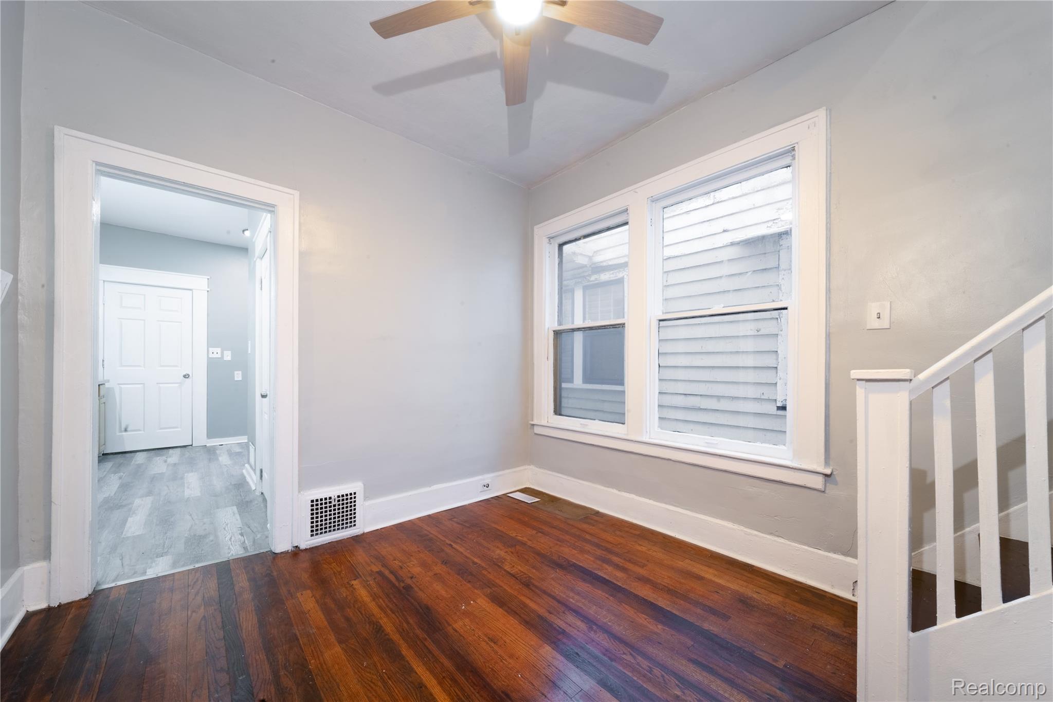 11405 Yosemite Street