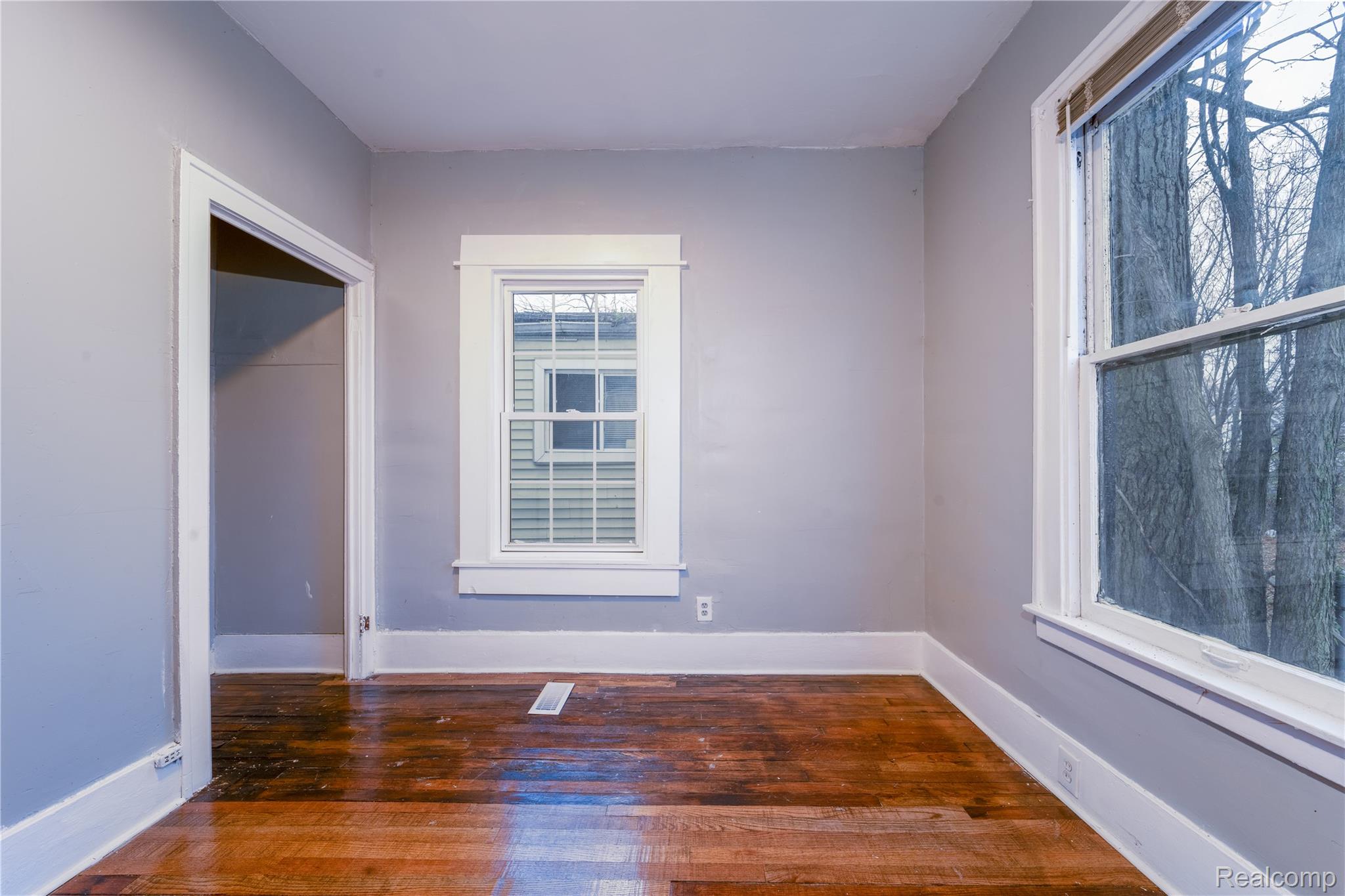 11405 Yosemite Street