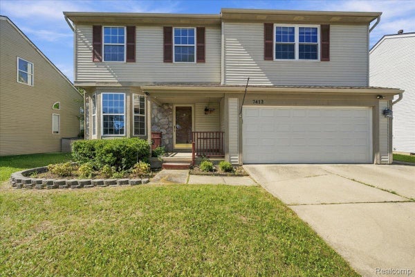 7412 WILLOW CREEK DR, YPSILANTI, MI 48197 - Image d34de29e8b77f55a4e71cd7b0328ca98/3489285205