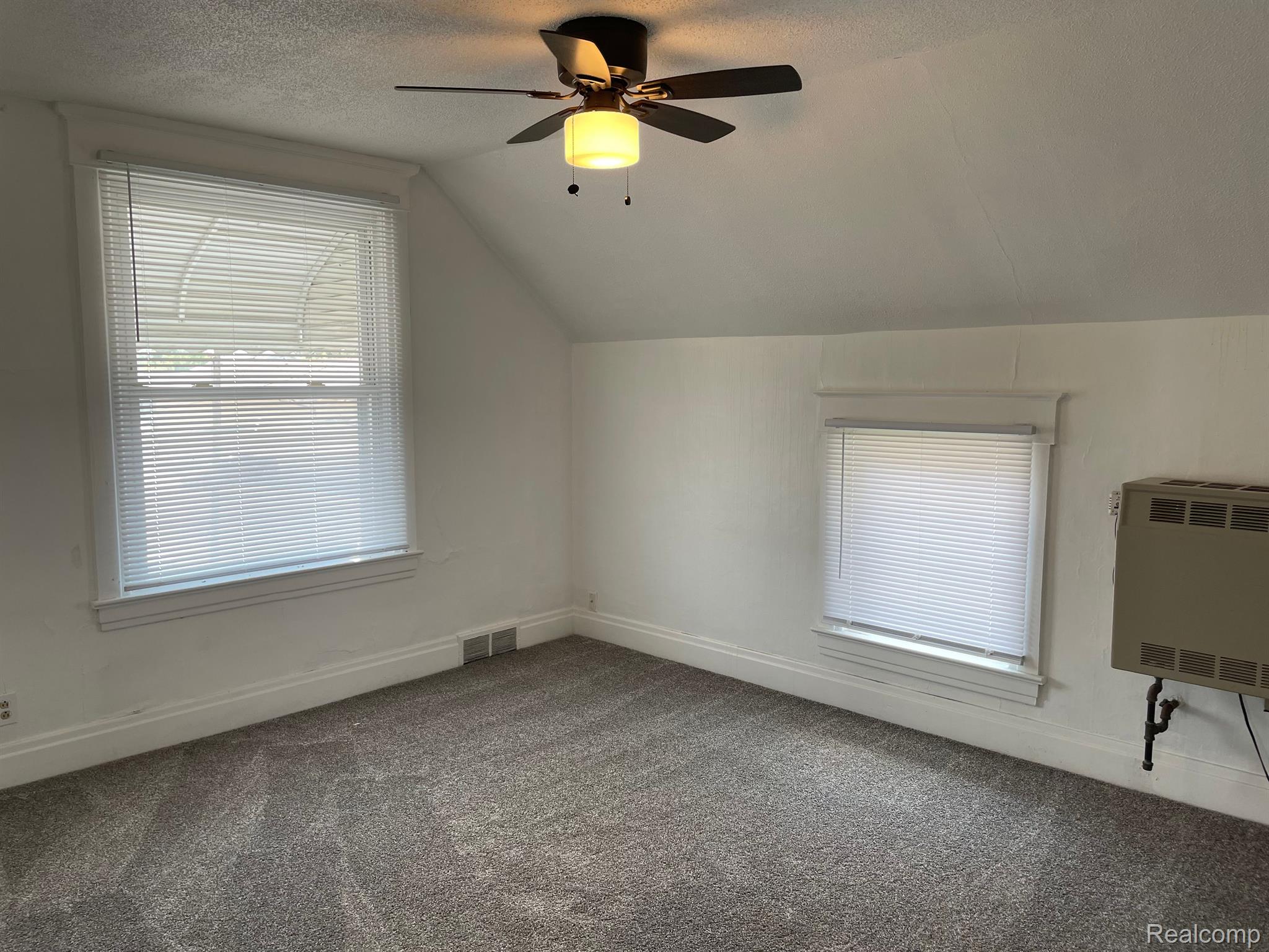 7562 Miller Road