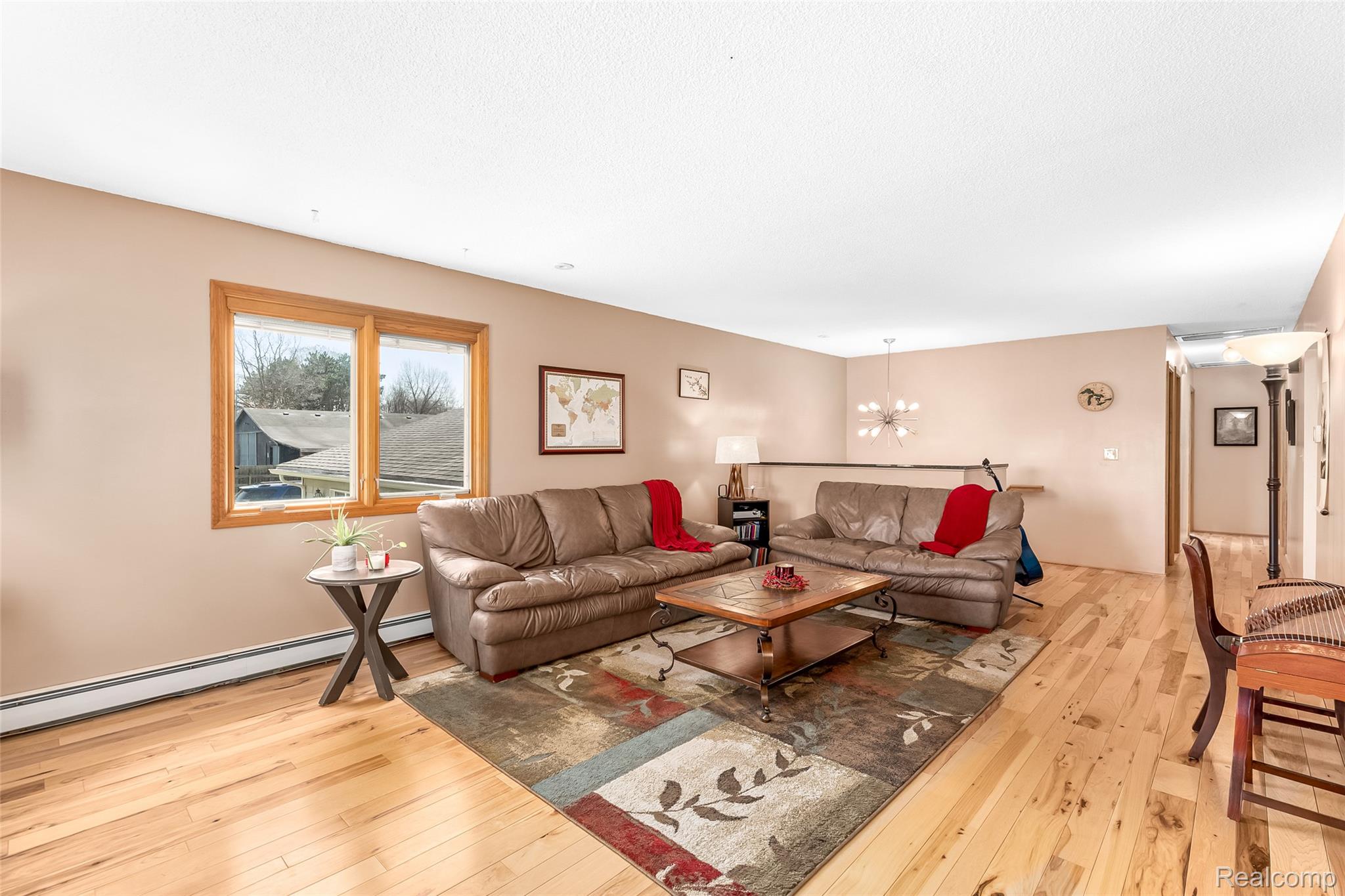 15395 Osius Road