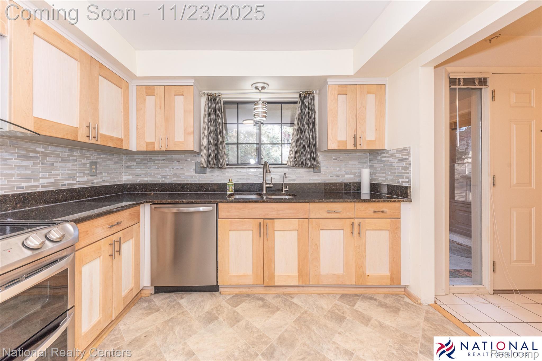 29705 Pine Ridge Circle 35