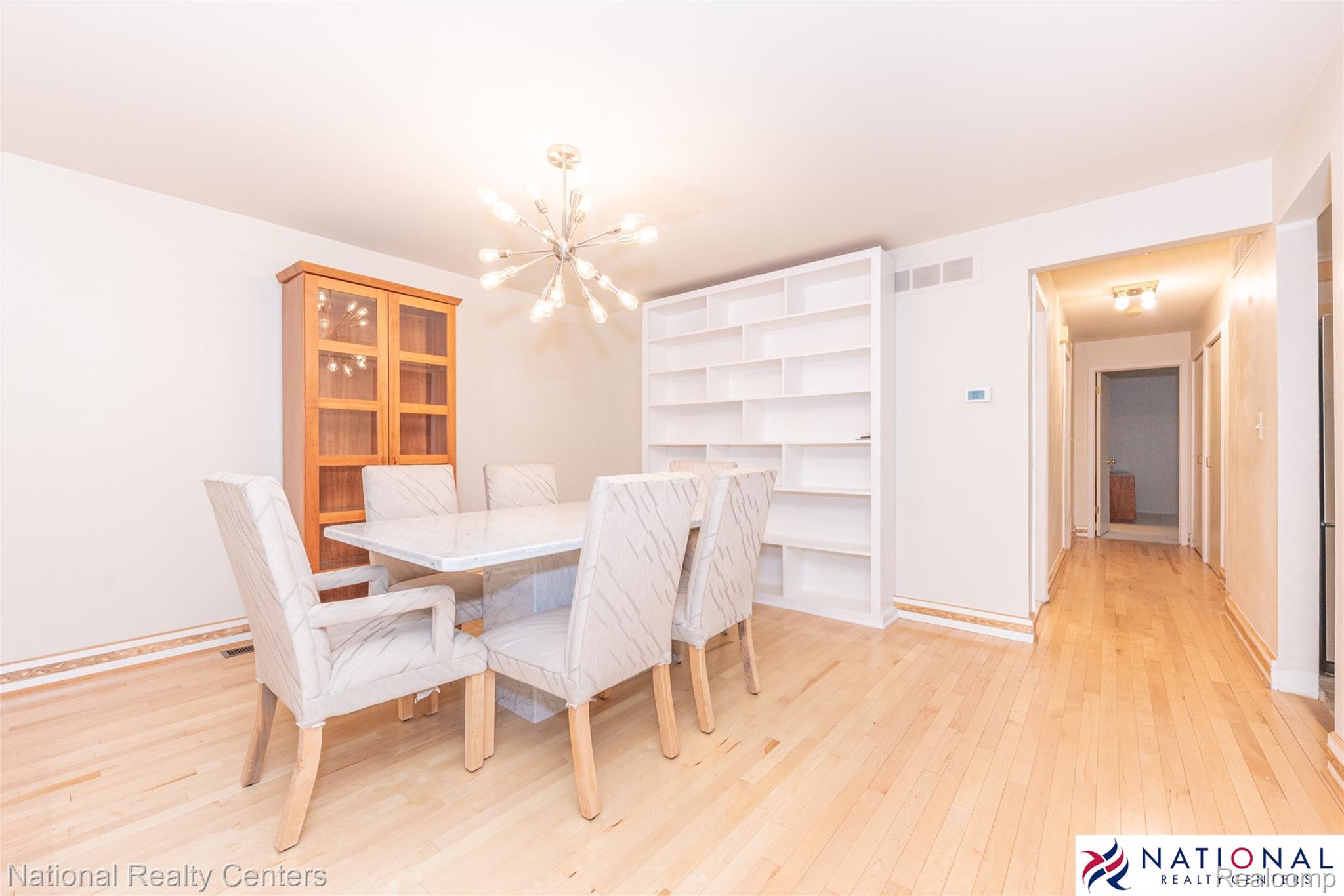 29705 Pine Ridge Circle 35