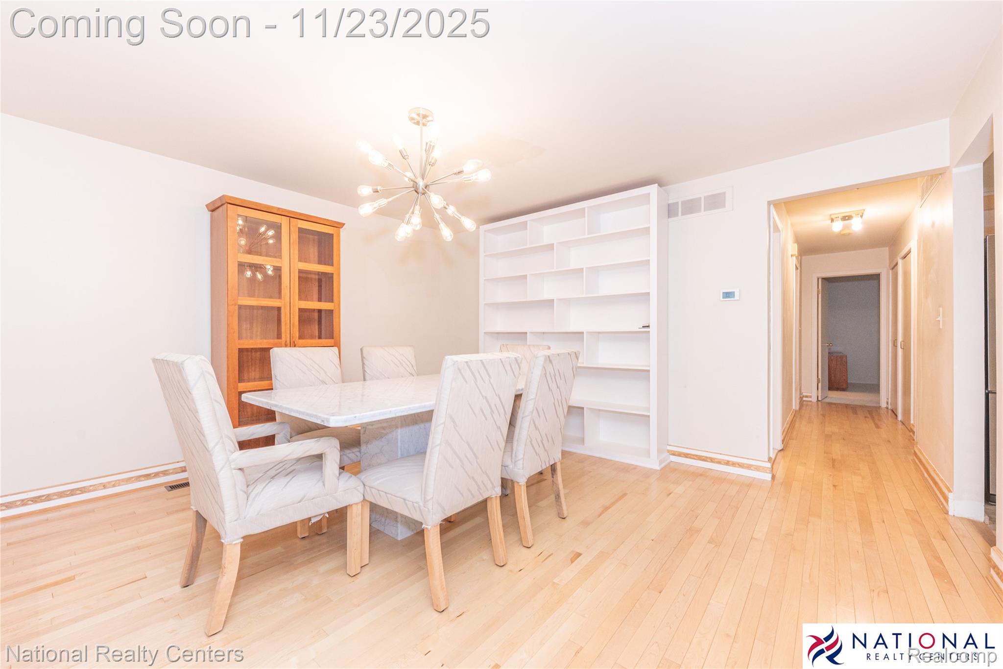 29705 Pine Ridge Circle 35