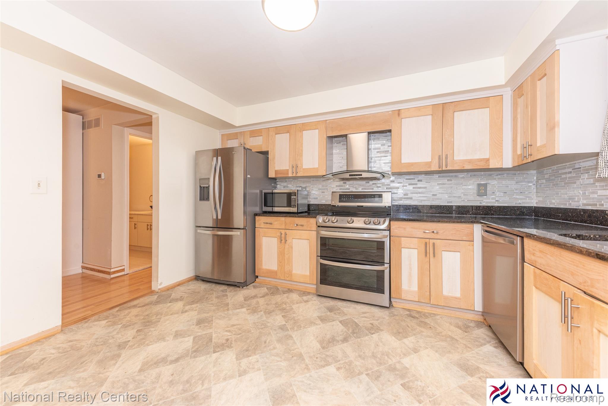 29705 Pine Ridge Circle 35