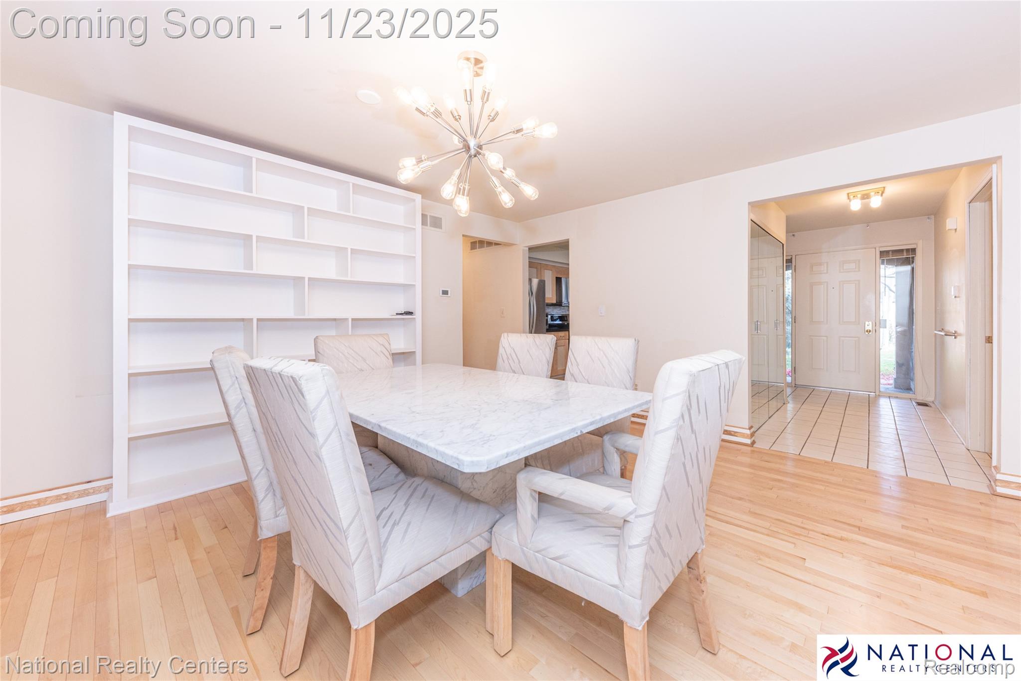 29705 Pine Ridge Circle 35