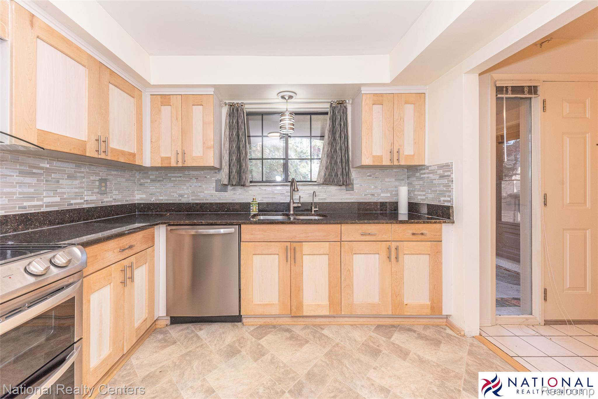 29705 Pine Ridge Circle 35