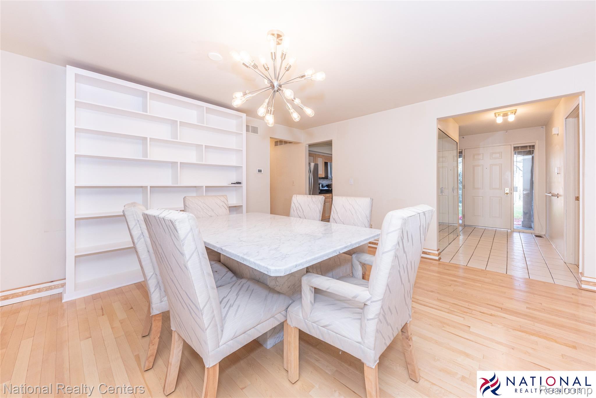 29705 Pine Ridge Circle 35