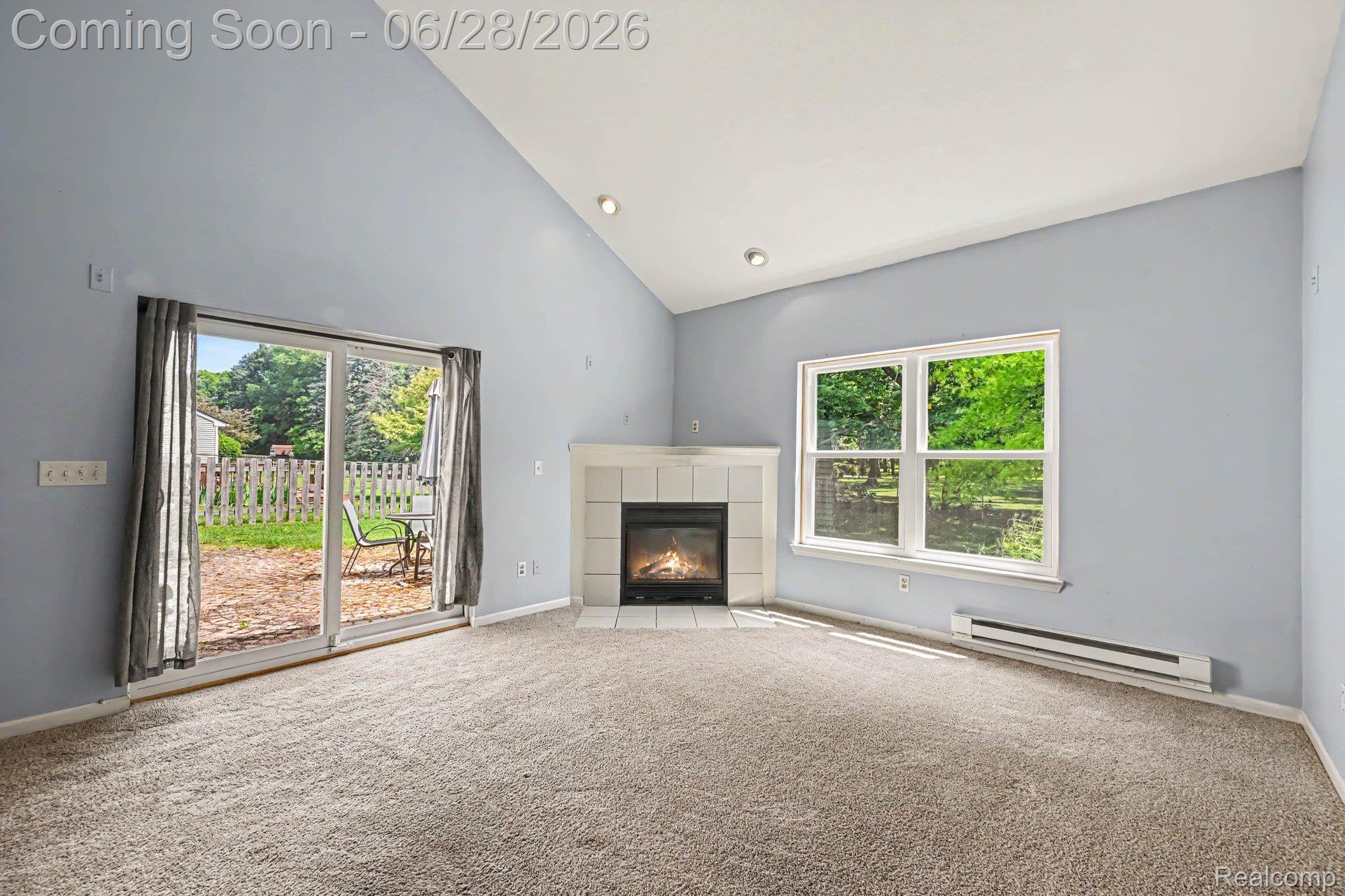 6835 Maplelawn Drive