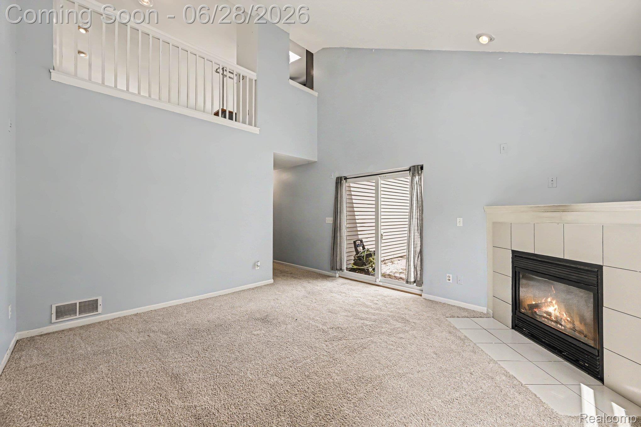 6835 Maplelawn Drive