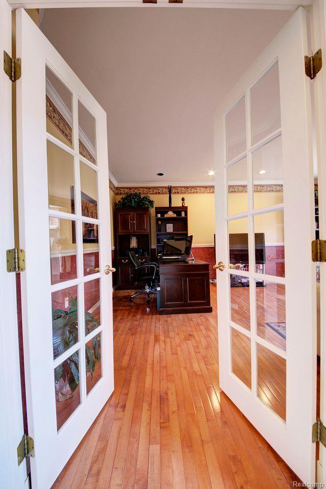 29826 Bradmoor Court