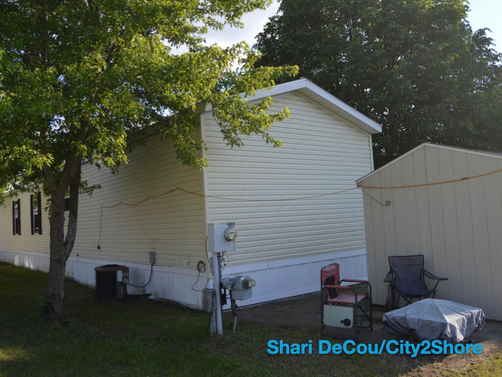 441 Tanglewood Drive 67