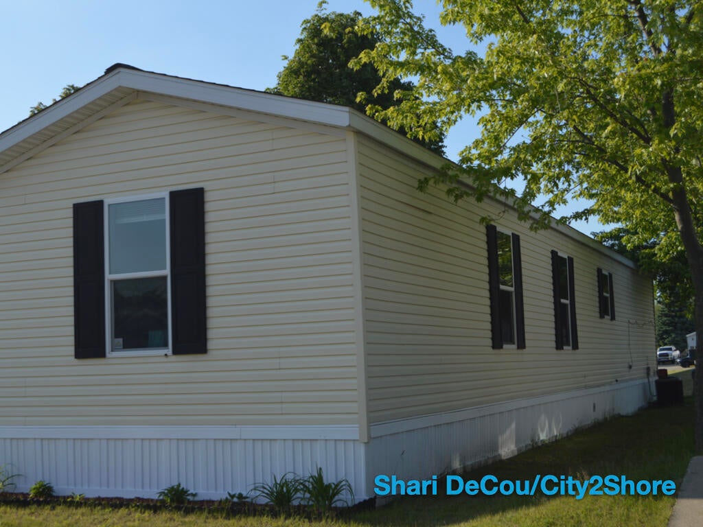 441 Tanglewood Drive 67