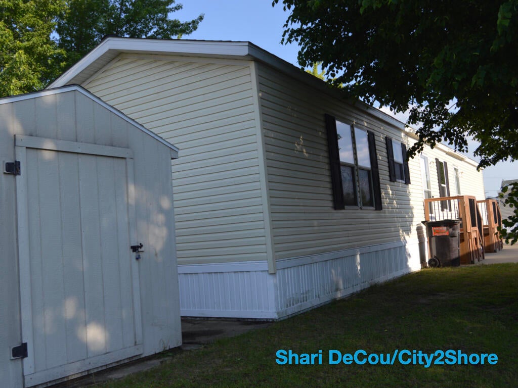 441 Tanglewood Drive 67