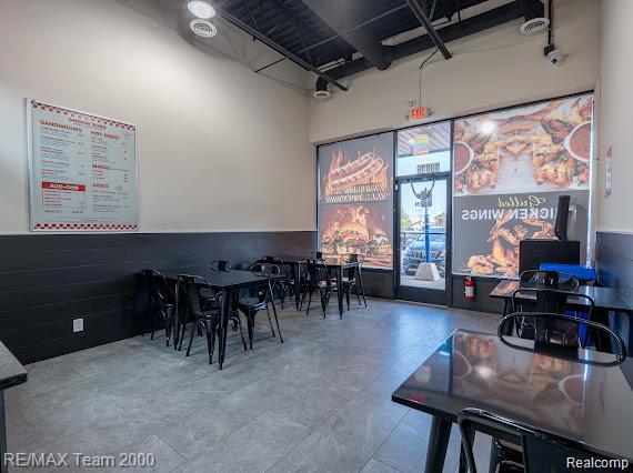 10816 BELLEVILLE Road