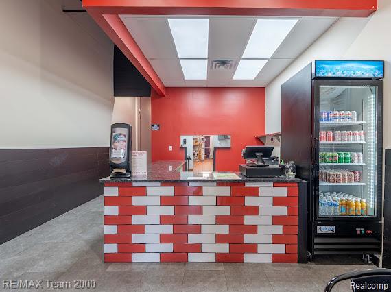 10816 BELLEVILLE Road