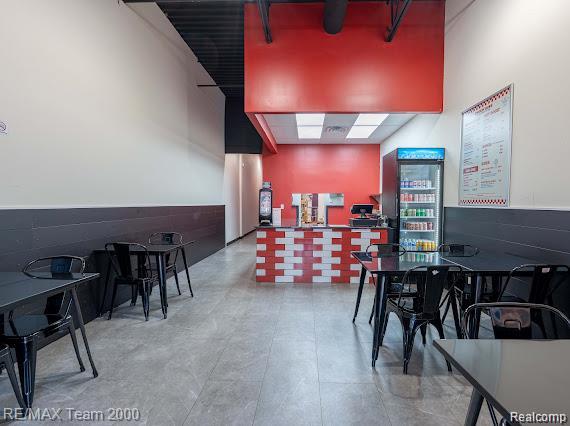 10816 BELLEVILLE Road