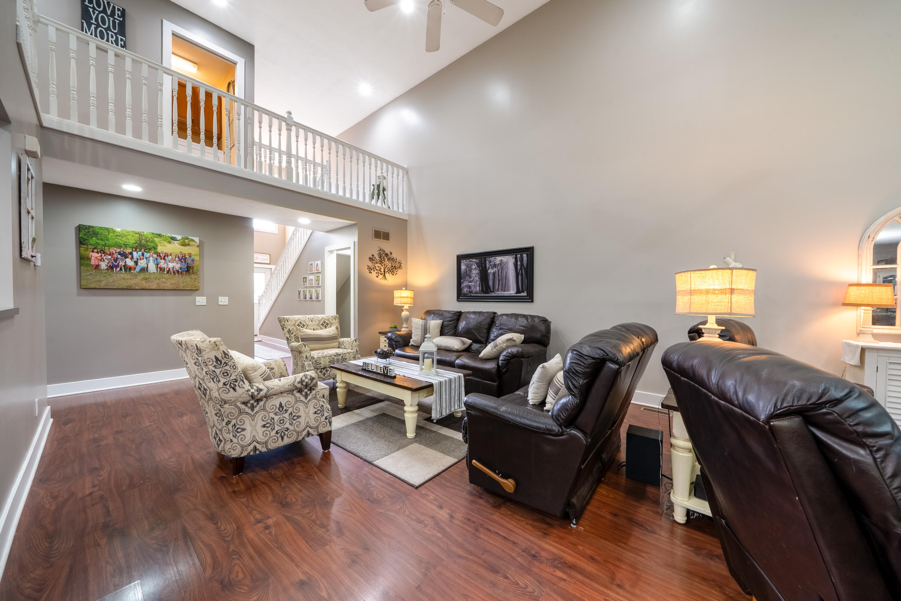 907 N Sandalwood Circle 71