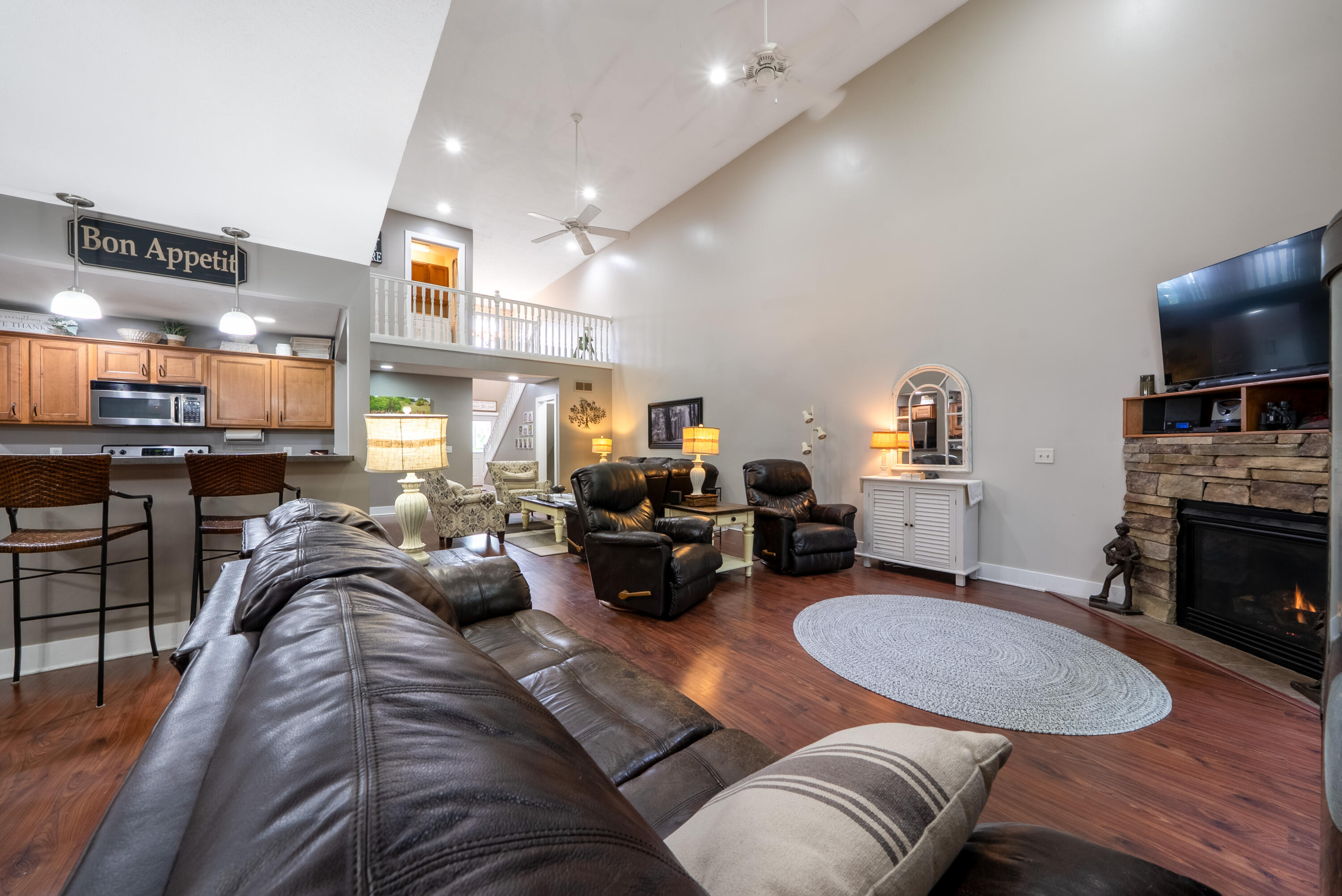 907 N Sandalwood Circle 71