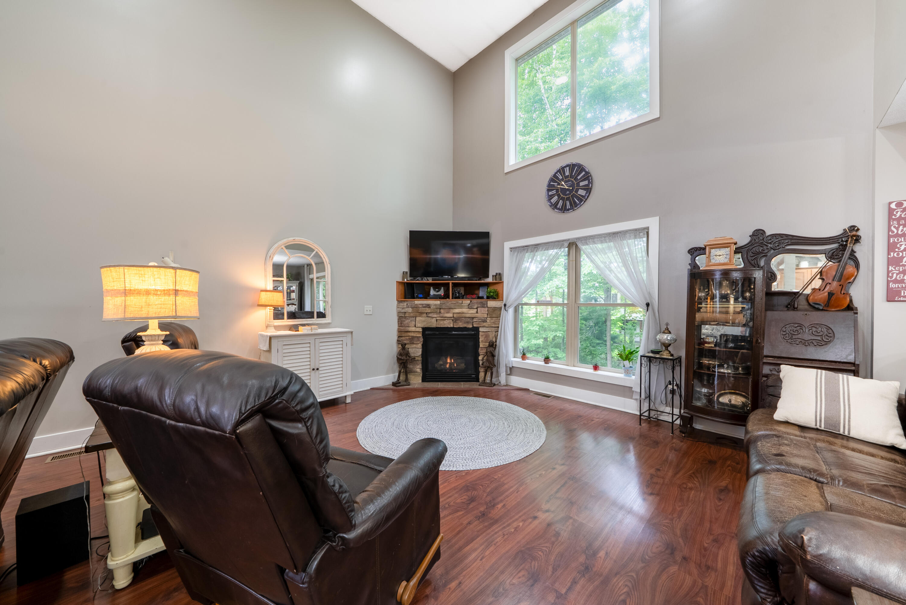 907 N Sandalwood Circle 71