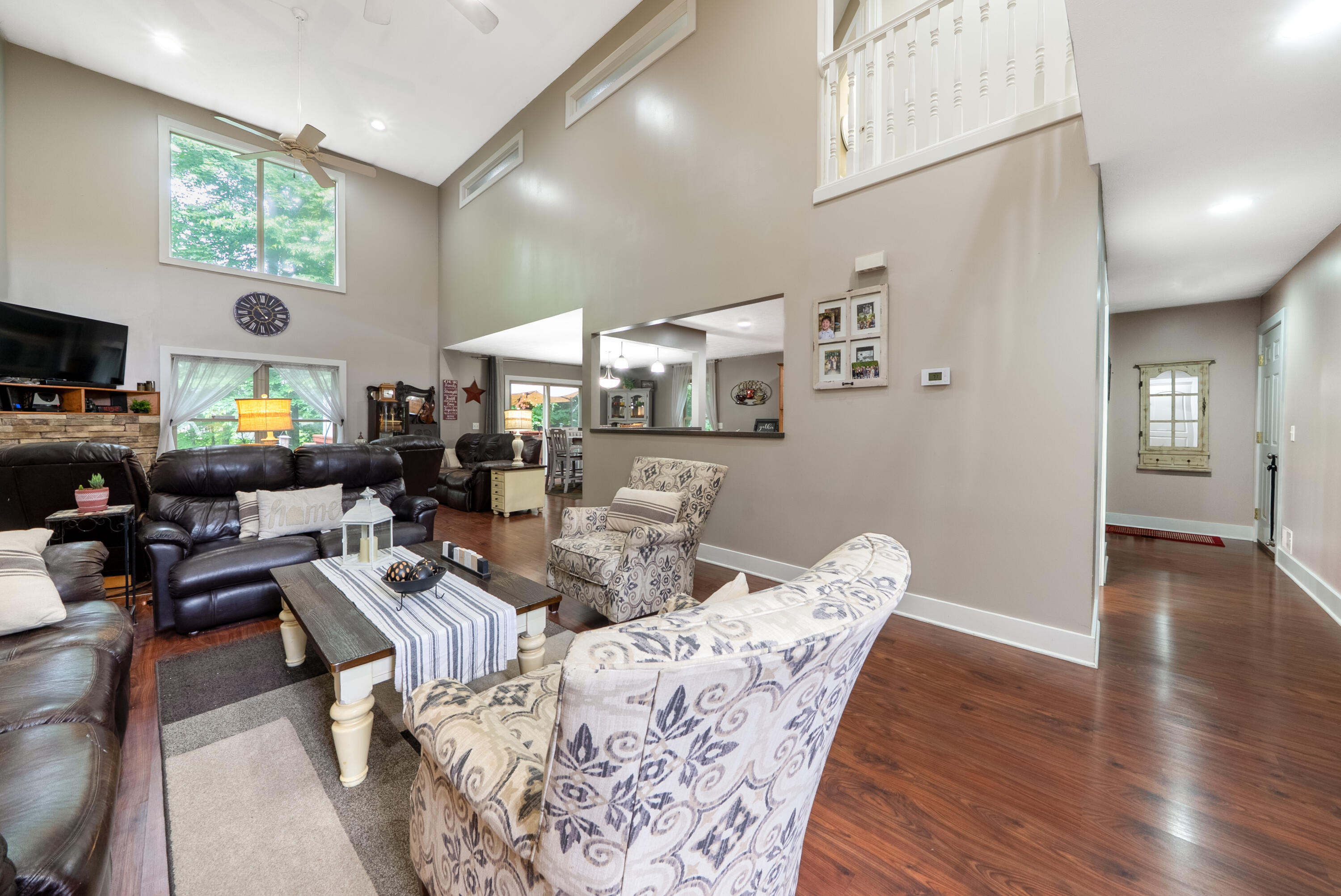 907 N Sandalwood Circle 71
