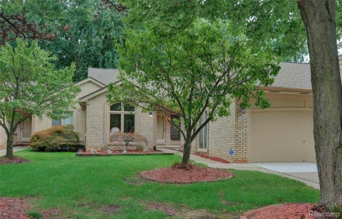 Photo for 43164 W Kirkwood Drive