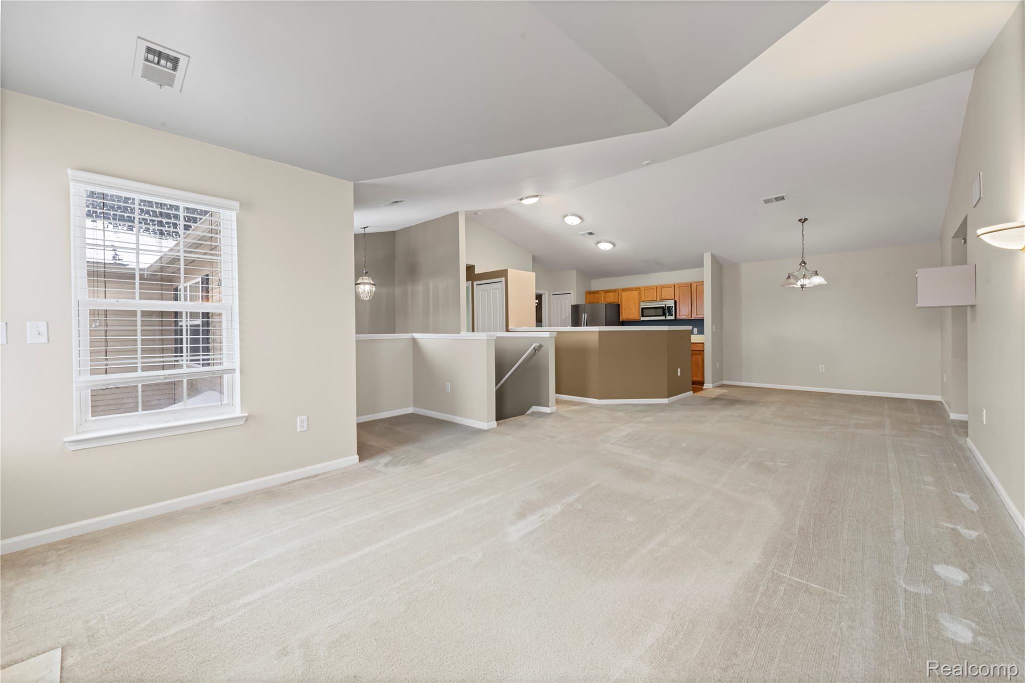 47861 Cardiff Avenue