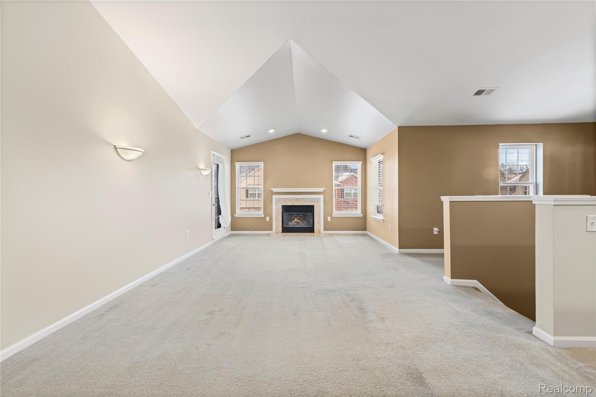 47861 Cardiff Avenue