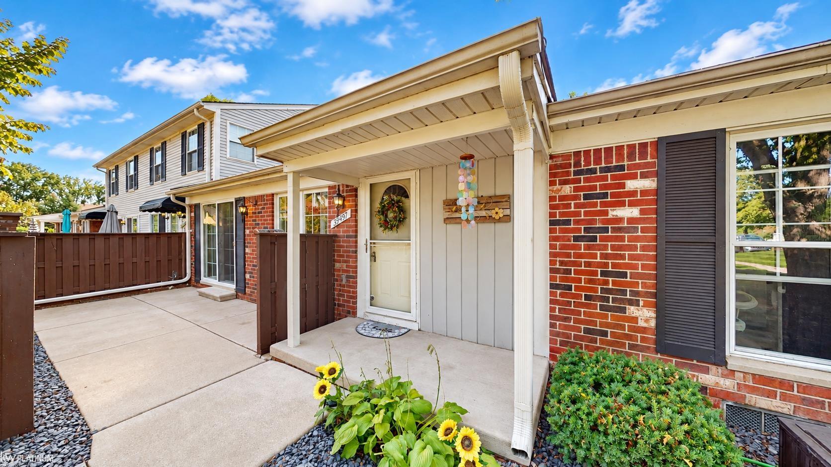 39497 Heatherheath Drive