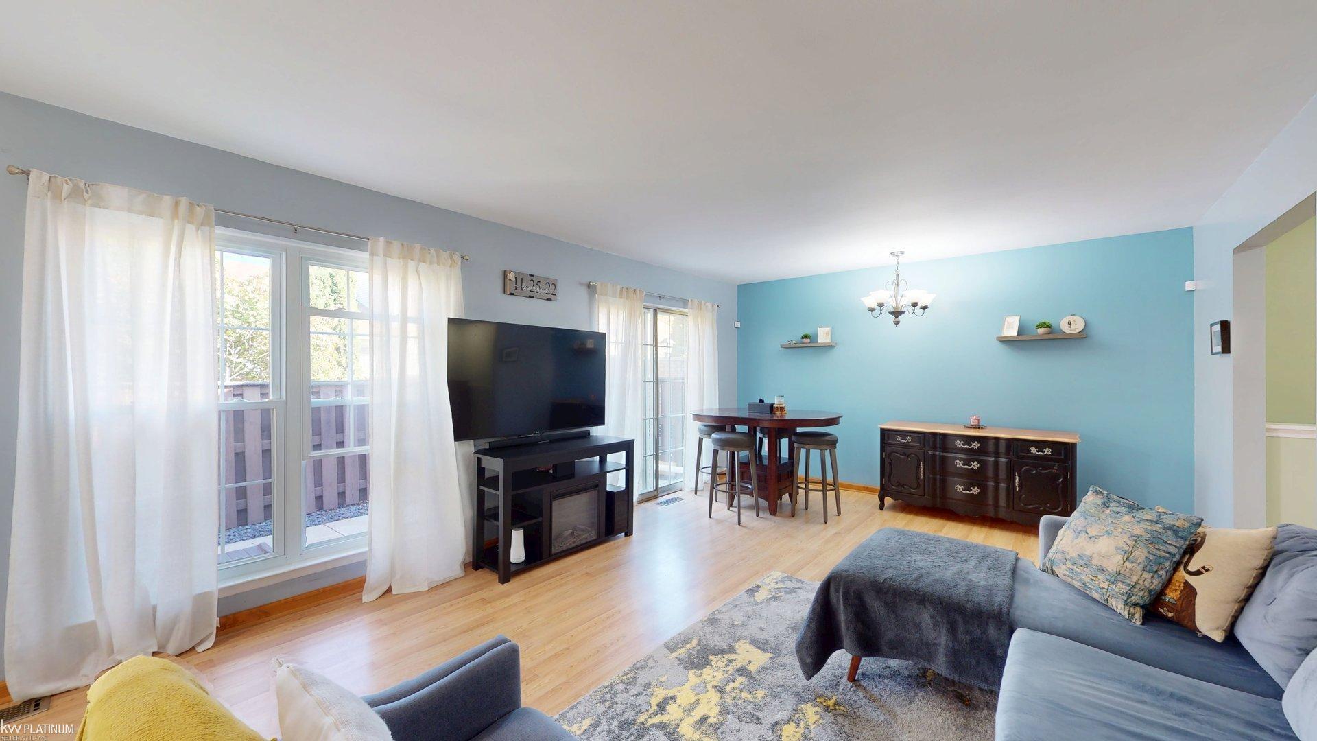 39497 Heatherheath Drive