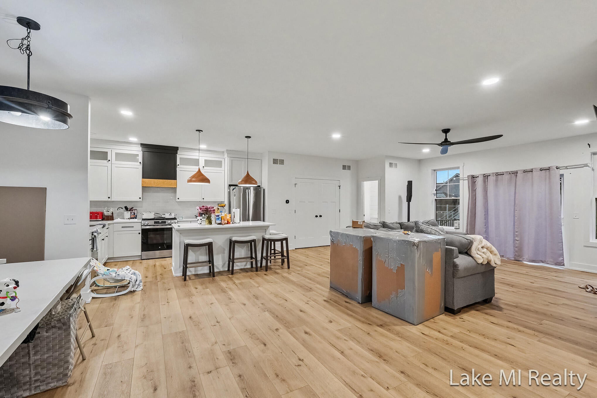 5655 Courtney Lynn Court SW