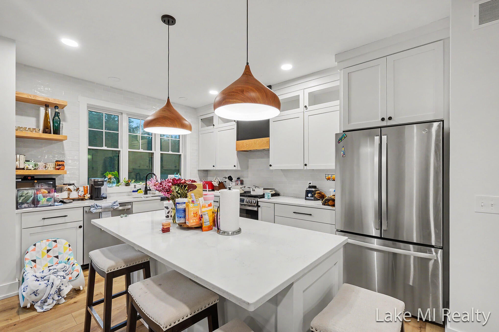 5655 Courtney Lynn Court SW